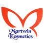 Martwin Kosmetics