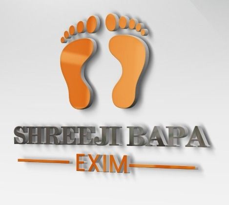 Shreeji Bapa Exim