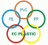 FIVE CONTINENTS PLASTICS JOINT STOCK COMPANY