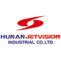 Hunan Jetvision Industrial Co.Ltd