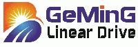 Zhejiang Geming Driven Equipment Co. Ltd