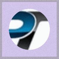 Peniel Telecom