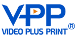 Vpp Technologies Private Limited