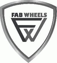 Fab Wheels