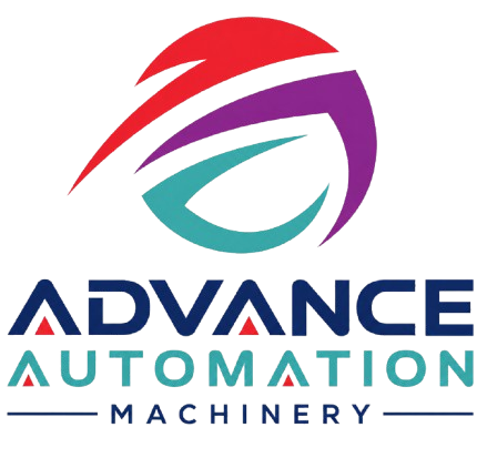 ADVANCE AUTOMATION MACHINERY
