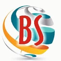 BS INTERNATIONAL EXPORTS