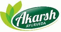 AKARSH AYURVEDA PRIVATE LIMITED