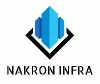 Nakron Infra Private Limited