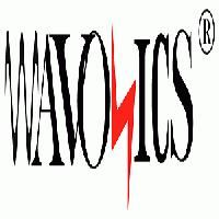 WAVONICS SUNNY TELECOM SUPPORTS