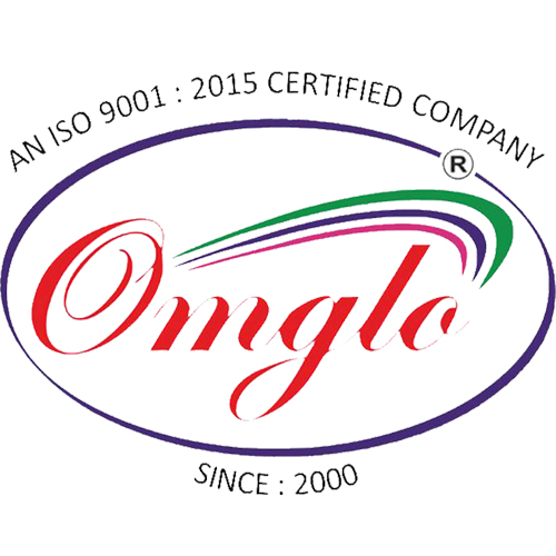 Omkar Enterprise