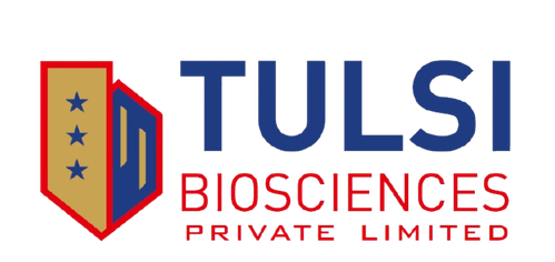 TULSI BIOSCIENCES PRIVATE LIMITED