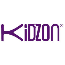 KIDZON