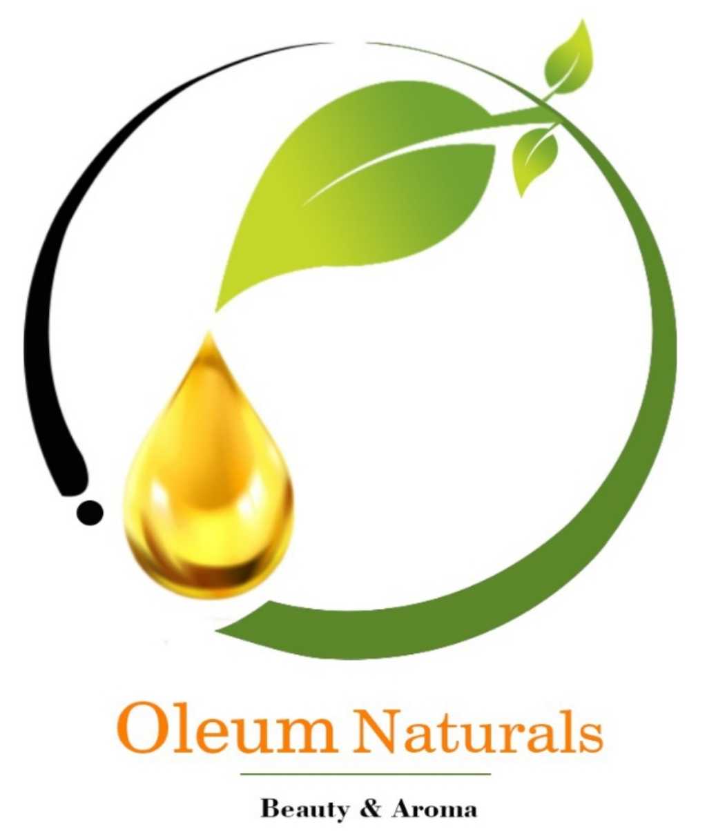 Oleum Naturals