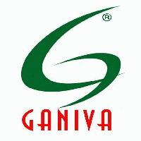 GANIVA LAETHER PRODUCT