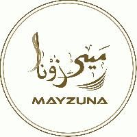 Mayzuna Clothing Manufacturer