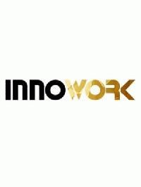 Innowork