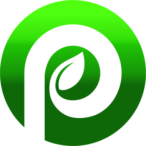 PLANTIX CROP CARE