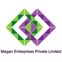 MEGAN ENTERPRISES PRIVATE LIMITED