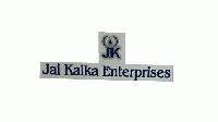 Jai Kalka Enterprises