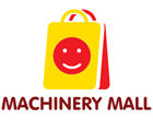 MACHINERY CLINIC