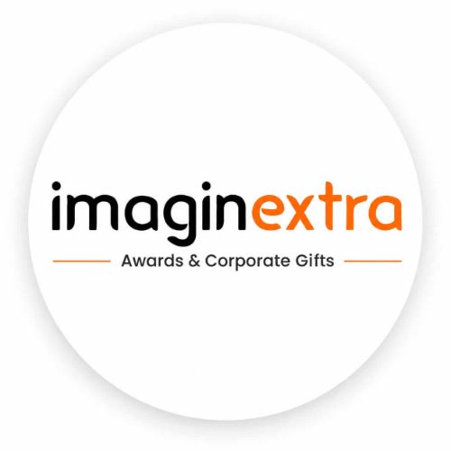 Imaginextra