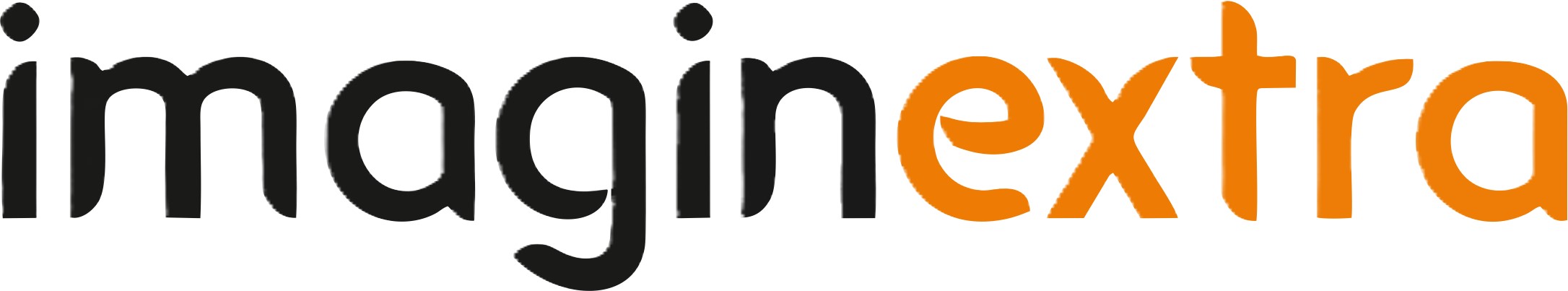 Imagin Extra