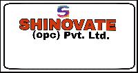 Shinovate Opc Pvt. Ltd.