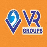 Vr Groups