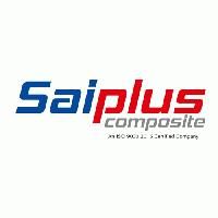 Saiplus Composite Pvt Ltd