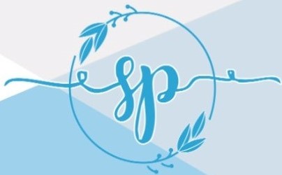 SHIVAM PNEUMATICS