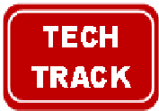 Tech Track