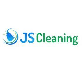 J.S. Cleaning