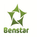 Benstar Marketing Corporation