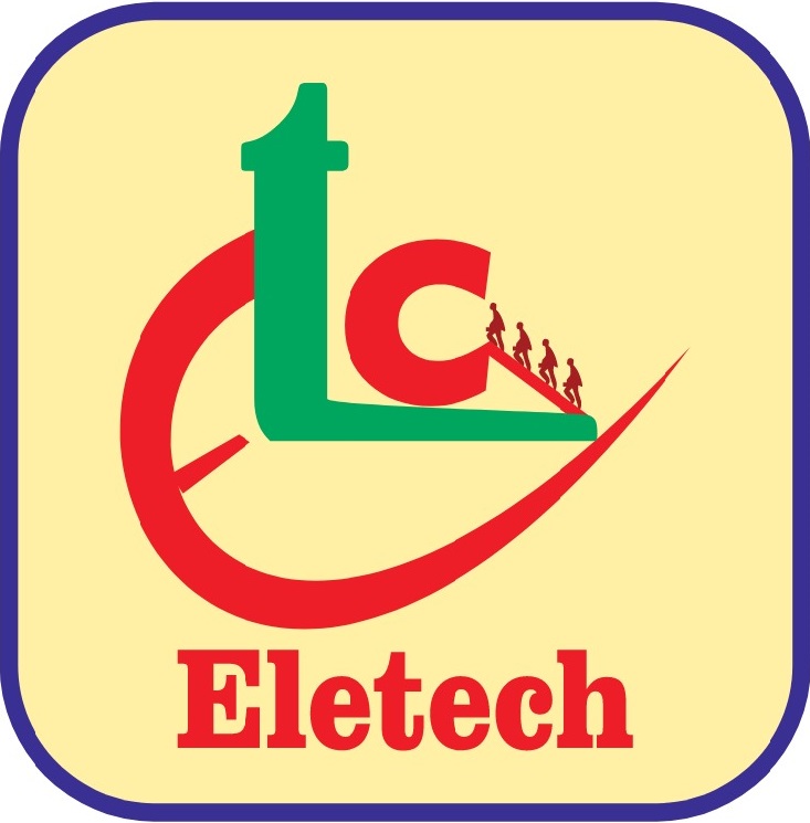 Eletech Trading Corporation