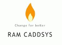 RAM CADDSYS