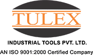 Tulex Industrial Tools Pvt. Ltd.