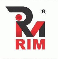 Rim Plastics 