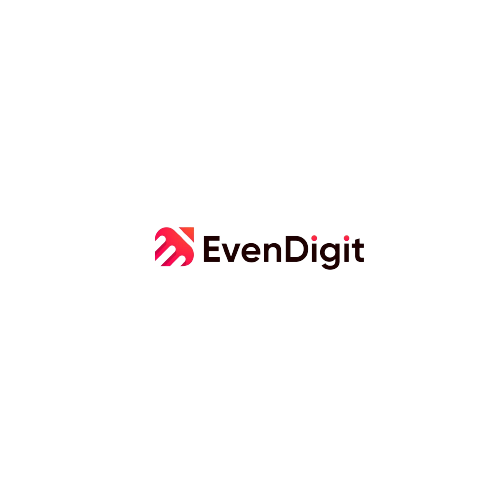 Evendigit