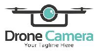 Drone Cam Ltd. 