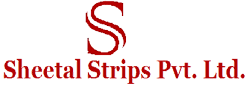 Sheetal Strips Pvt. Ltd.