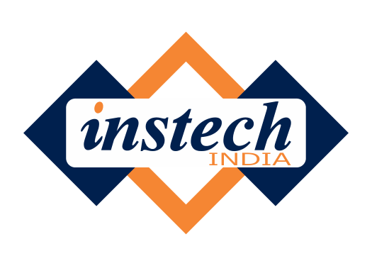 India Shine Technologies