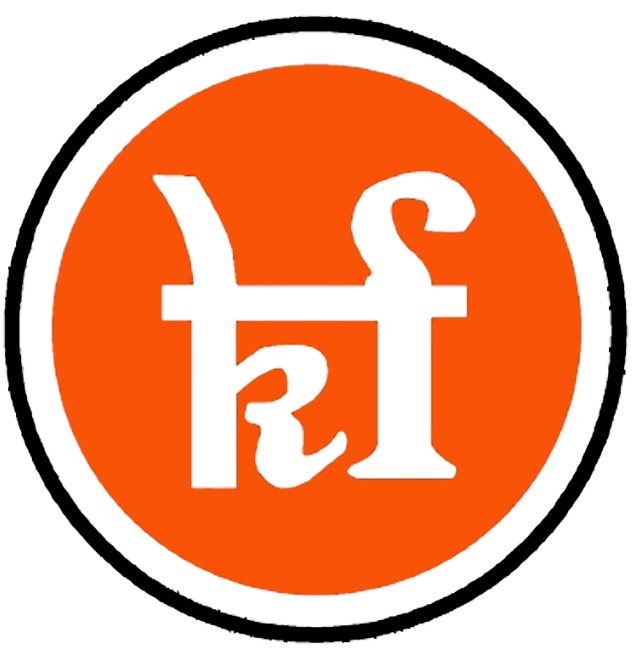 KANCHAN FABRICS