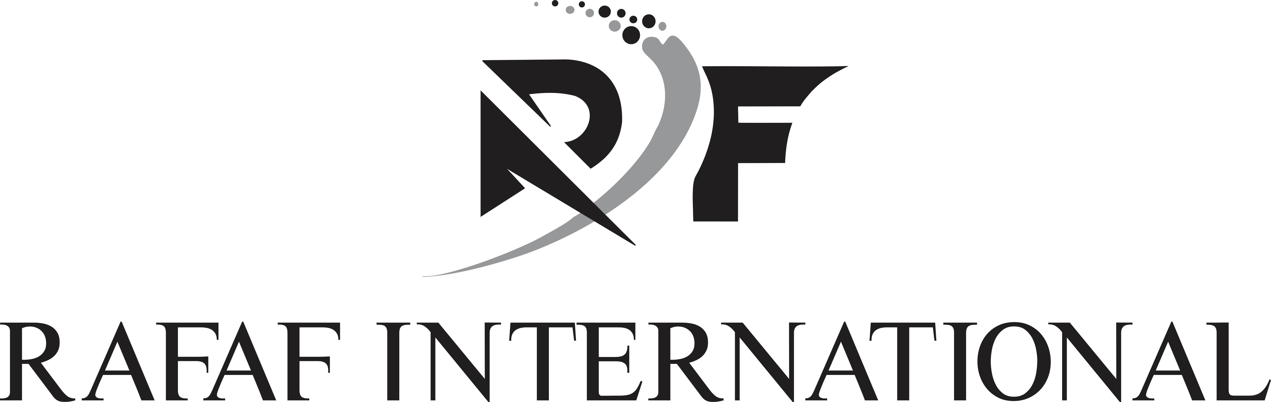 Rafaf International