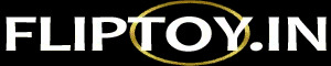 Delhi Intertech