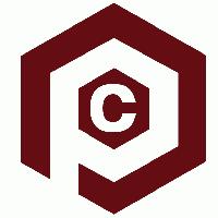 Polycrust Extrusions India Pvt. Ltd.