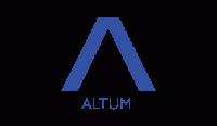 Altum Staffing and Marketing Solutions