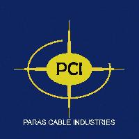 Paras Cable Industries