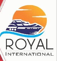 Royal International