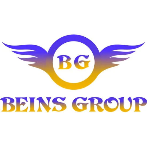 BEINS GROUP