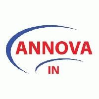 Annova India Electronic Private Ltd